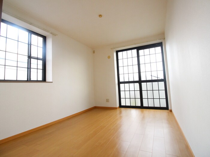 物件内観写真13　(内観写真)