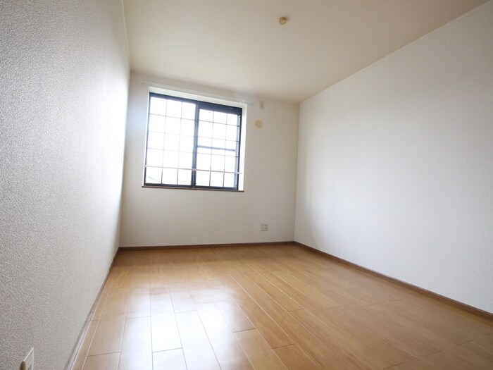 物件内観写真14　(内観写真)