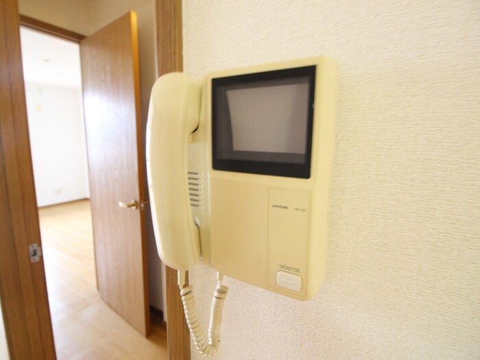 物件内観写真15　(内観写真)