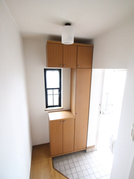 物件内観写真17　(内観写真)