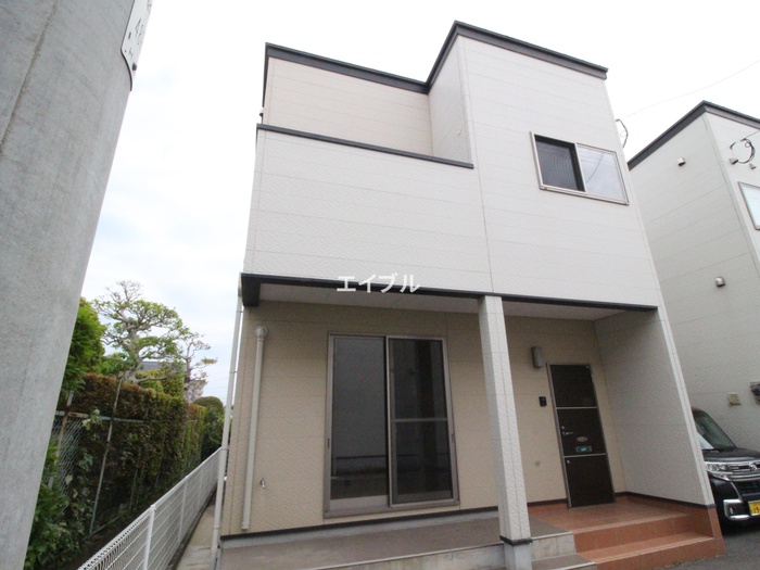 ＳＣＡＬ西町