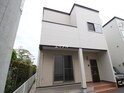 ＳＣＡＬ西町