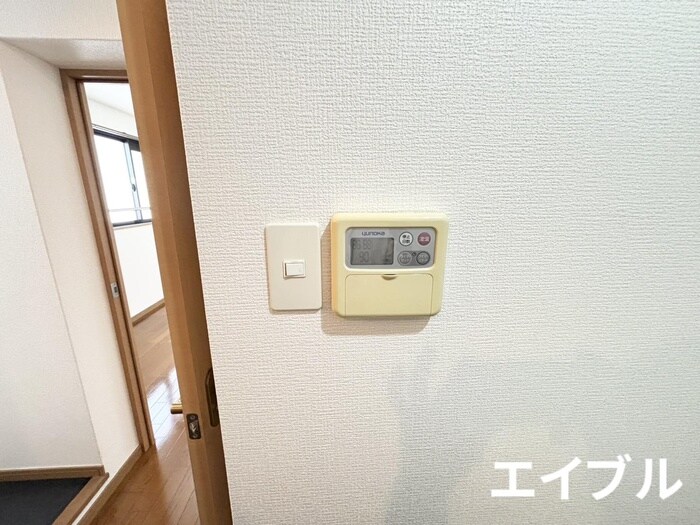 物件内観写真18　(内観写真)