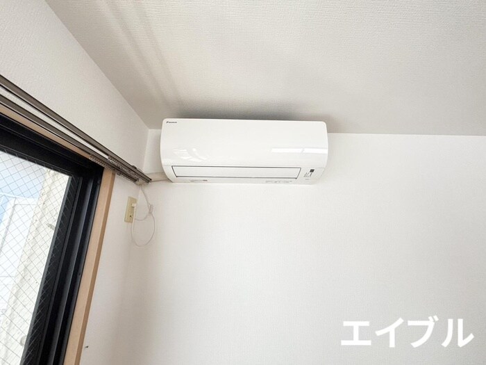 物件内観写真20　(内観写真)