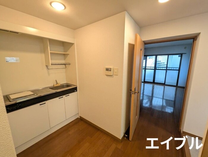 物件内観写真20　(内観写真)