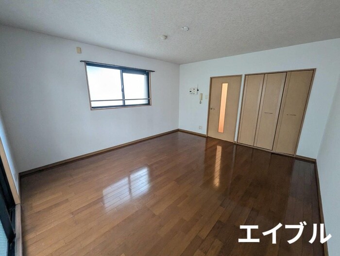 物件内観写真22　(内観写真)