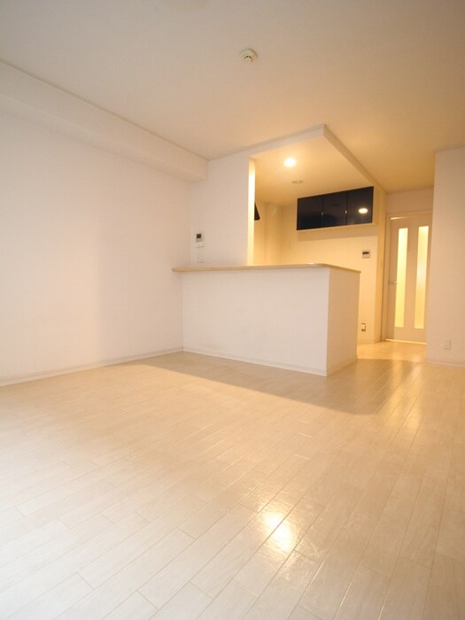 物件内観写真5　(居室)