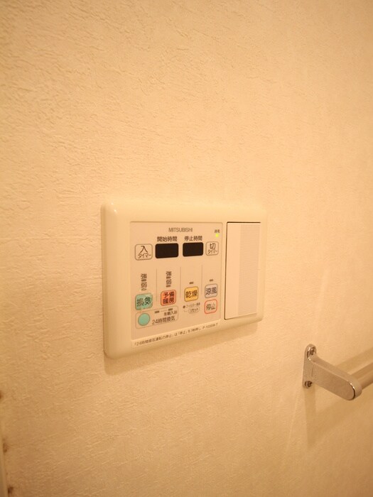 物件内観写真15　(内観写真)