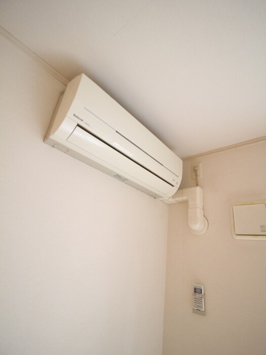 物件内観写真16　(廊下)