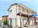 かつら荘