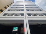 同型モデル