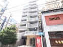 ステイツ天神南（303）