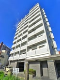 ｼｰｻｲﾄﾞﾊﾟﾚｽ南林寺