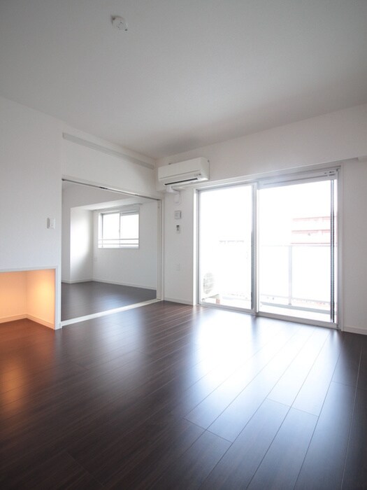 物件内観写真7　(内観写真)