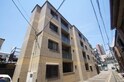 タウンコート住吉