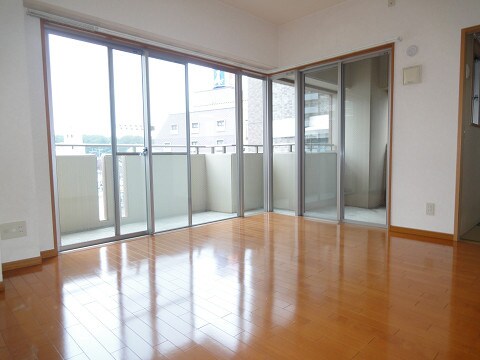 物件内観写真11　(居室)