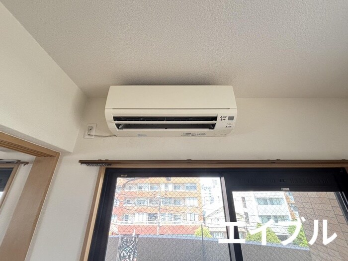 物件内観写真21　(内観写真)