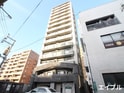 ﾕｰｴﾑﾗｲﾌ赤坂けやき通り（502）