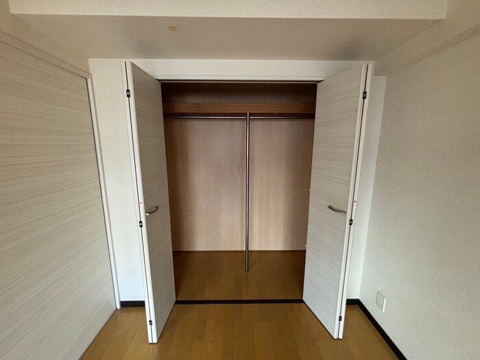 物件内観写真13　(収納)