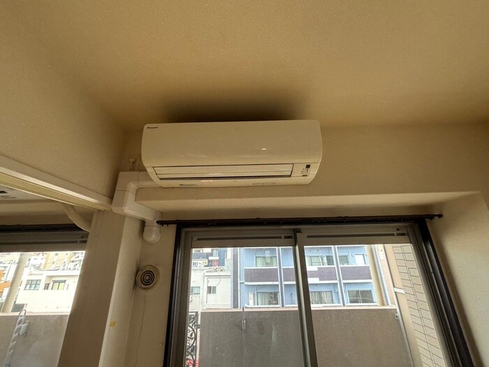 物件内観写真20　(内観写真)