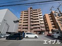 ｻﾝﾋﾟｰﾉ祇園之洲