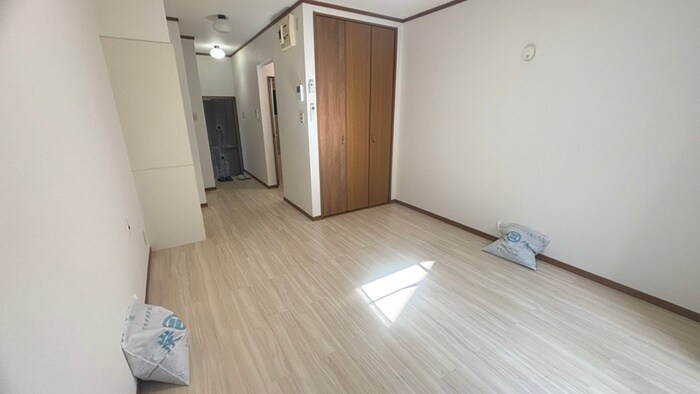 物件内観写真19　(居室)