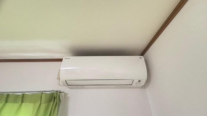 物件内観写真21　(内観写真)