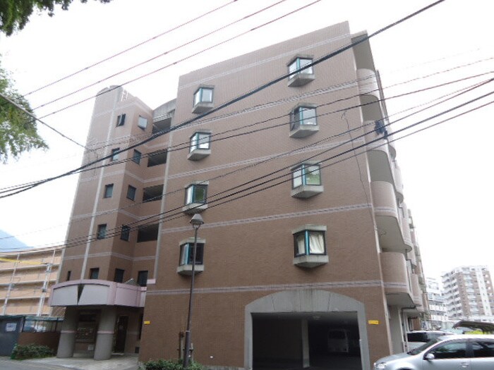 物件外観写真3　(その他)