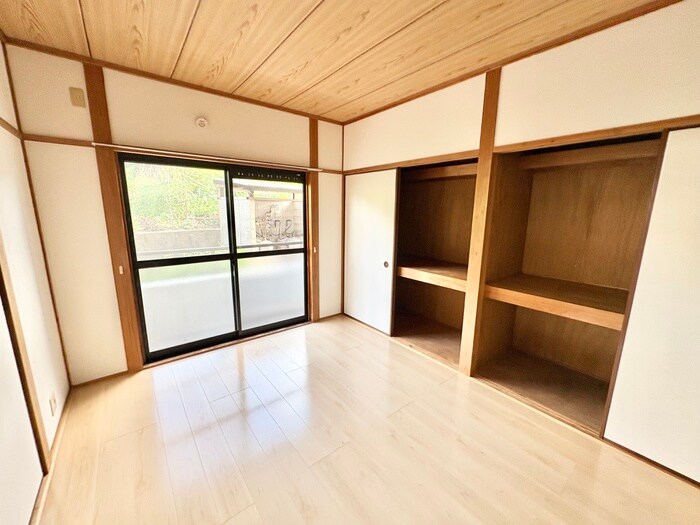 物件内観写真20　(内観写真)