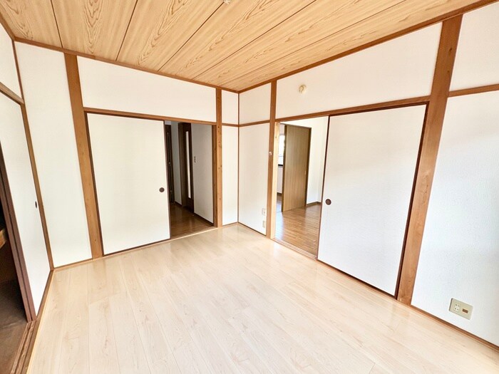 物件内観写真21　(内観写真)