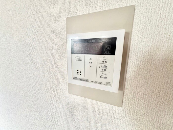 物件内観写真22　(内観写真)