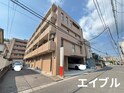 ＧＲＡＮＢＥＬＬ平之町