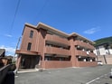 サンフェリカ大畠