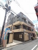 第２天野ビル