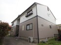 シャンフレーズ壱番館