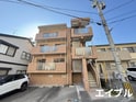 ラポール新照院