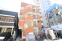 古門戸ハイツ