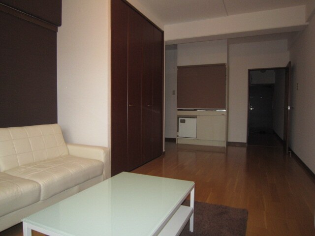 物件内観写真6　(居室)