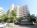 西福岡ﾏﾘﾅﾀｳﾝｲ-ｽﾄｺ-ﾄ2号棟(303)