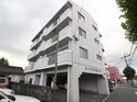 ハイランド松ヶ枝
