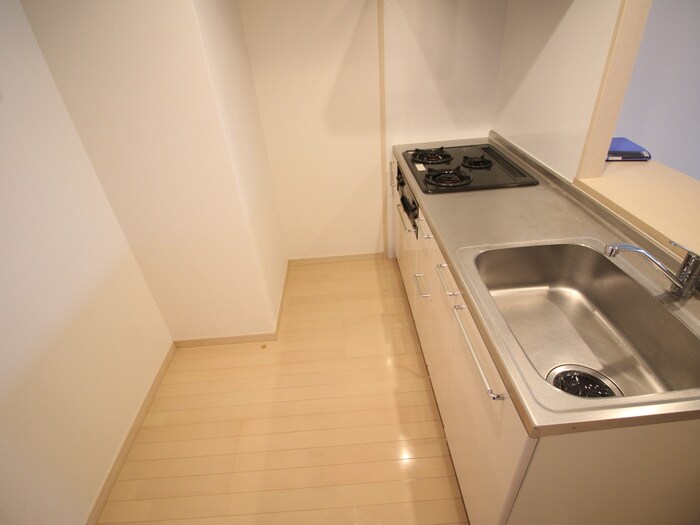 物件内観写真7　(キッチン)