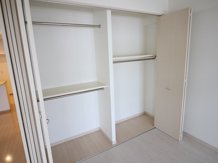 物件内観写真20　(収納)