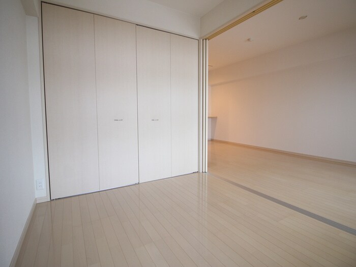 物件内観写真21　(居室)