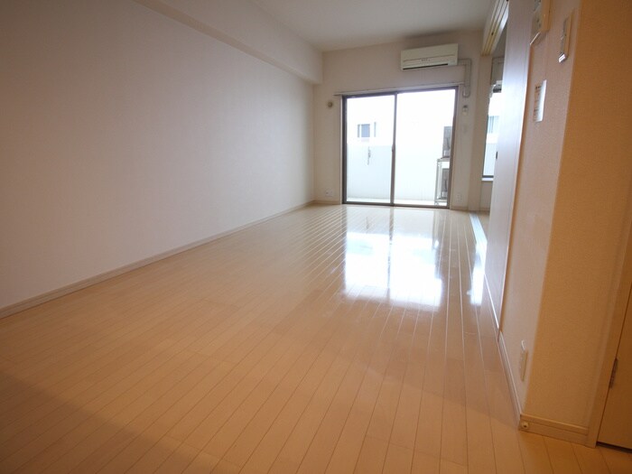 物件内観写真22　(居室)