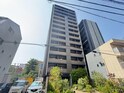ｴﾝｸﾚｽﾄ天神南PURE(510)