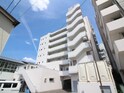 小島ビル