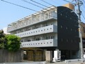 Ｍフラット箱崎宮前