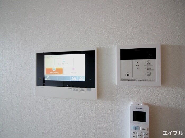 物件内観写真14　(内観写真)