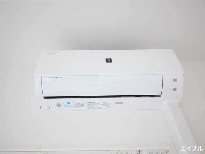 物件内観写真15　(内観写真)