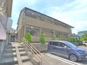 玉里光ハイツ
